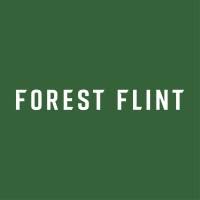 forest flint square LinkedIn