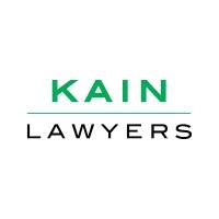 kain lawyers