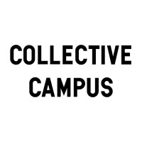 collective campus