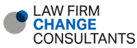 lowfirmchangeconsultant-logo