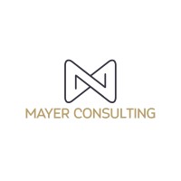 mayer consulting