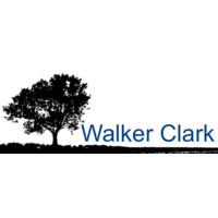 walker clark