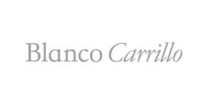 Client Logos_Mono__Blanco Carrillo