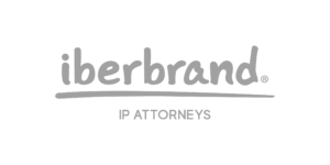 Client Logos_Mono__Iberbrand