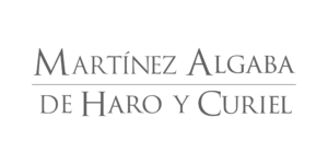 Client Logos_Mono__Martínez, Algaba, de Haro y Curiel