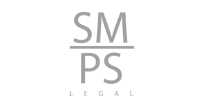 Client Logos_Mono__SMPS