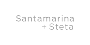 Client Logos_Mono__Santamarina + Steta