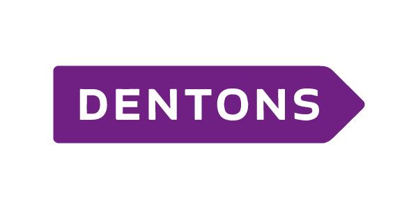 Colored_Dentons