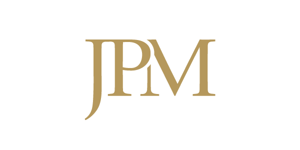 Colored_JPM