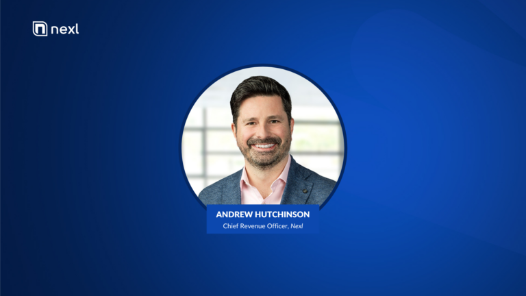 [REPLAY] 2025-Feb Demo Webinar w