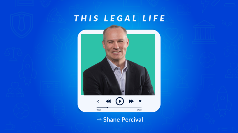 Shane Percival RSS + Website (1)