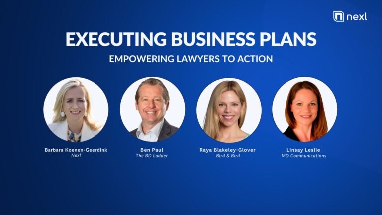 2025-March TL Webinar