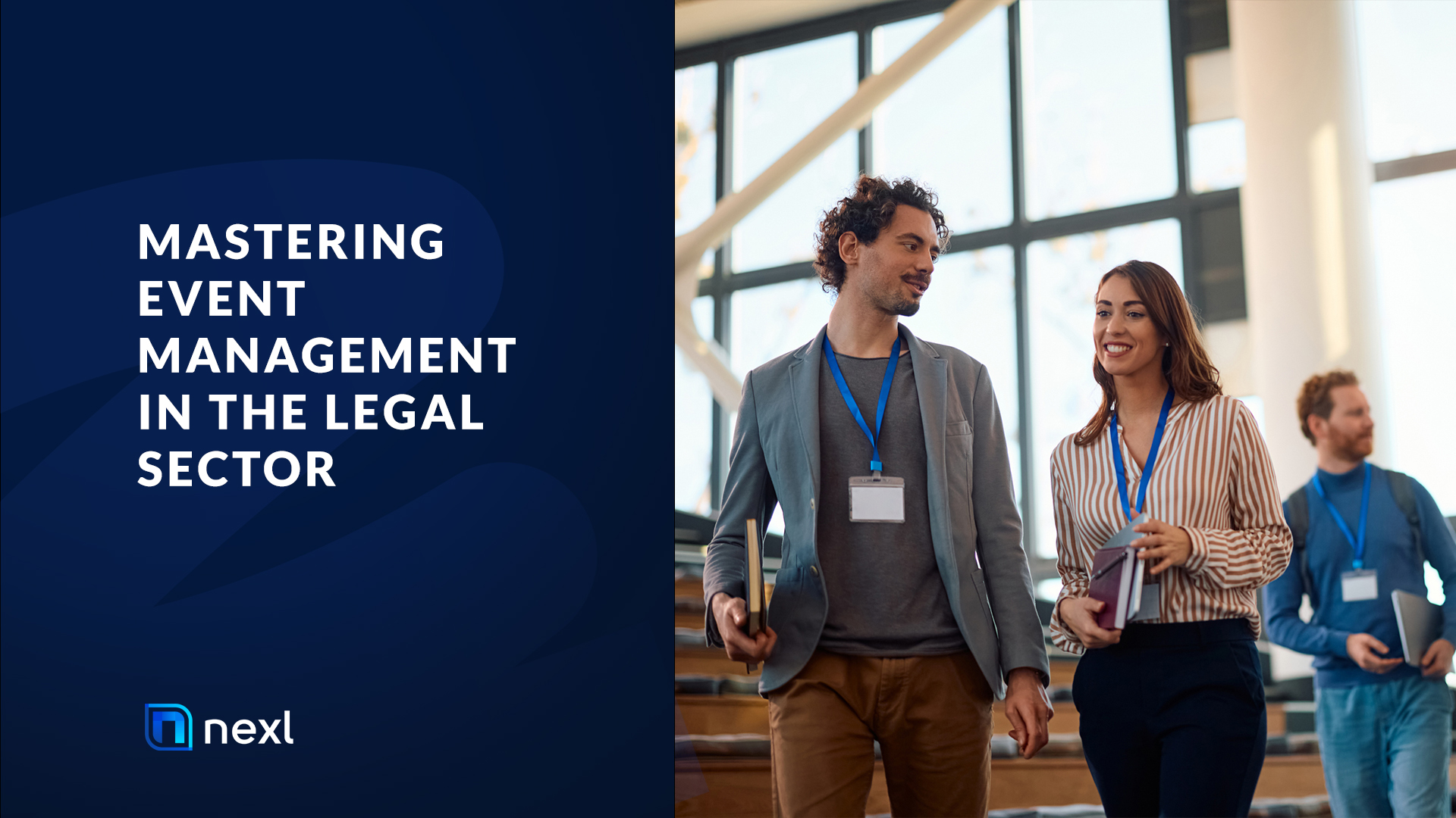 Article Images_Mastering Event Management in the Legal SectorMastering Event Management in the Legal Sector