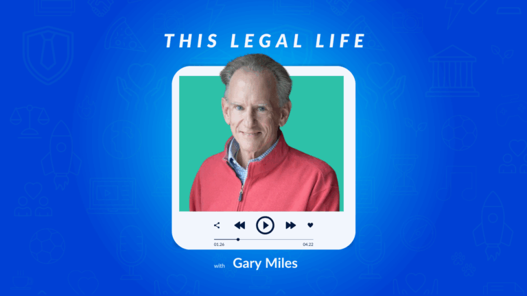 Gary Miles_ RSS + Website