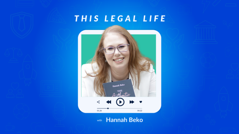 Hannah Beko_ RSS + Website