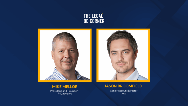 Website Graphic - Mike Mellor (1)