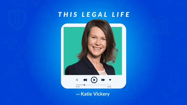 Katie Vickery_ RSS + Website