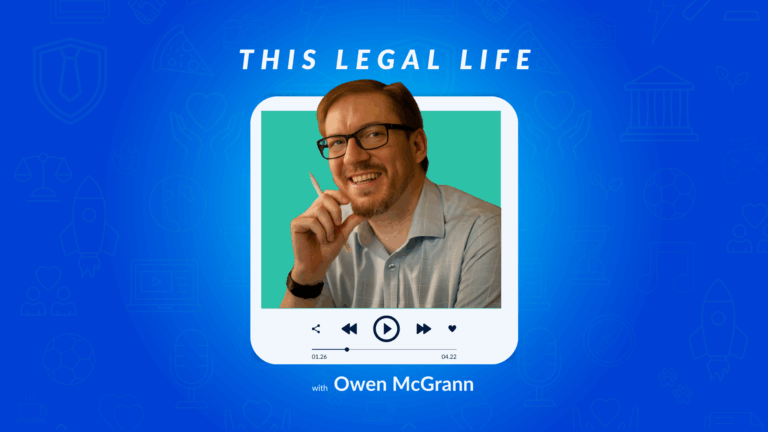 Owen McGrann_ RSS + Website