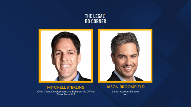 Website-Graphic-Mitchell-Sterling
