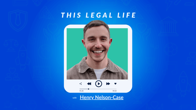 Henry Nelson-Case_ RSS + Website