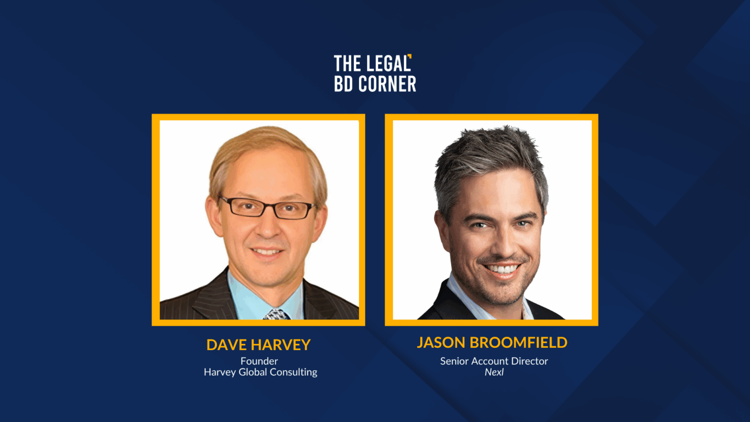 Website Graphic - Dave Harvey
