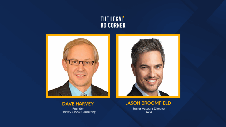 Website Graphic - Dave Harvey