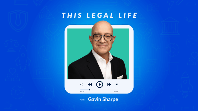 Gavin Sharpe_ RSS + Website (1)