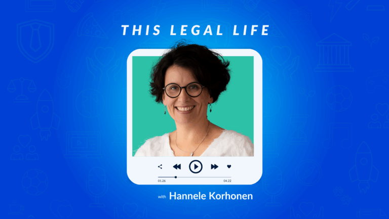 Hannele Korhonen_ RSS + Website