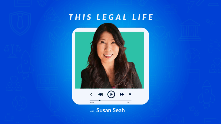 Susan Seah RSS + Website (1)