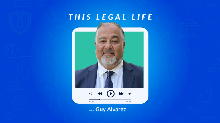 Guy Alvarez_ RSS + Website