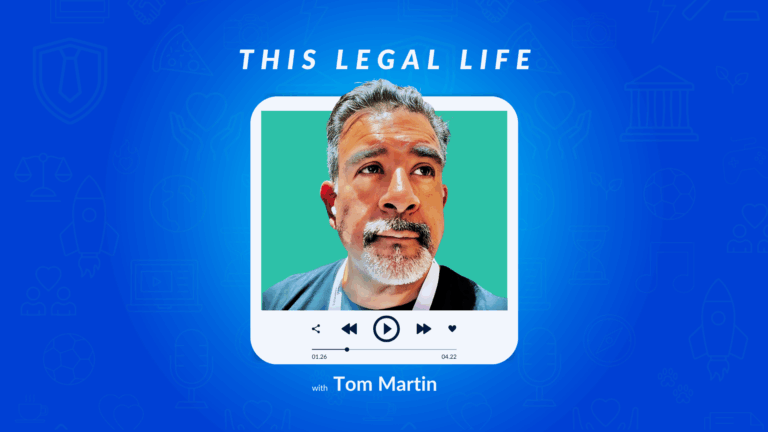 Tom Martin RSS + Website