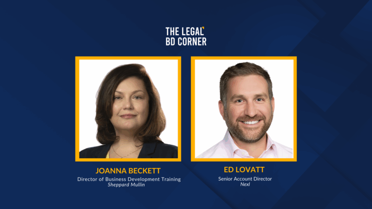 Website Graphic - Joanna Beckett