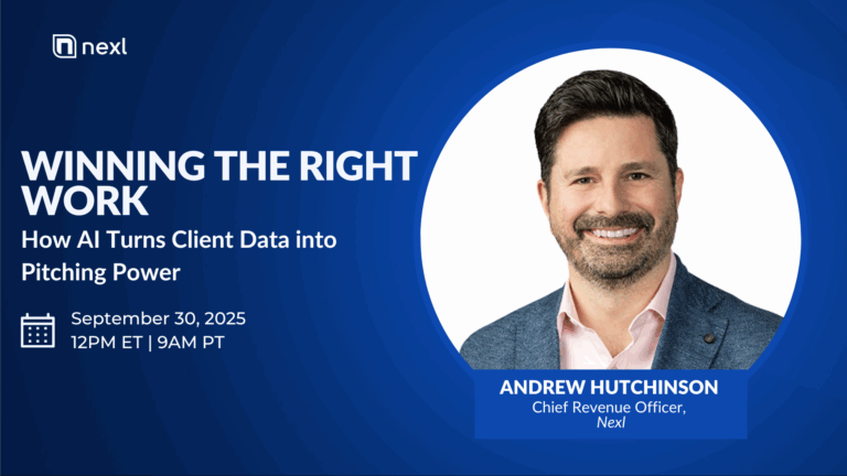 2025-September Deminar