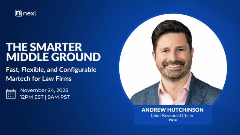 2025-November Deminar w