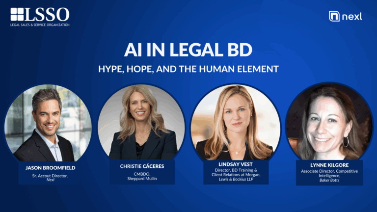 2025-October LSSO Webinar ft