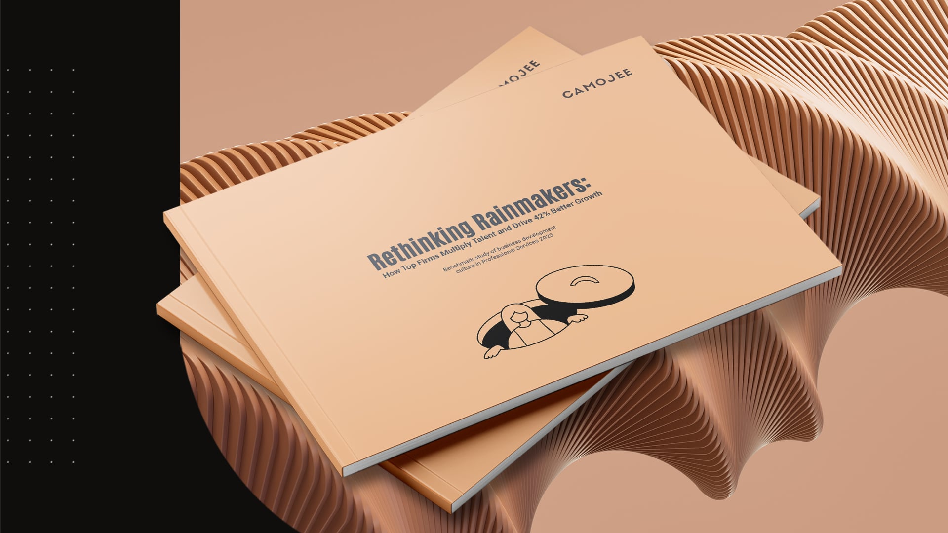 Rethinking Rainmakers