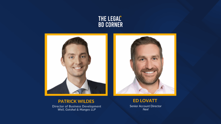 Website Graphic - Patrick Wildes