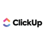 Logo_ClickUp