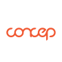 Logo_Concep