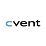 Logo_Cvent