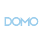 Logo_Domo