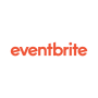 Logo_EventBrite