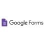 Logo_Google Forms
