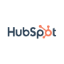 Logo_Hubspot