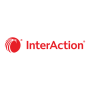 Logo_Interaction