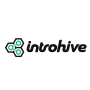 Logo_Introhive