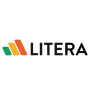 Logo_Litera