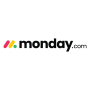 Logo_Monday