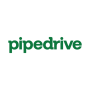 Logo_Pipedrive