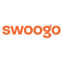 Logo_Swoogo